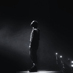 Deedi - I'll End Up Lying (Instrumental)