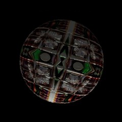 Reality Changes - Recent Works Minimix