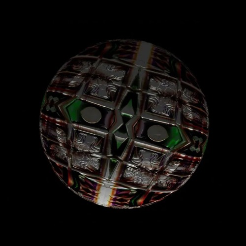 Reality Changes - Recent Works Minimix