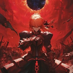 KOHTA YAMAMOTO & Hiroyuki SAWANO「EPIC BATTLE MUSIC」