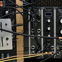 SWWE #91: Phoneme Generators and Bees