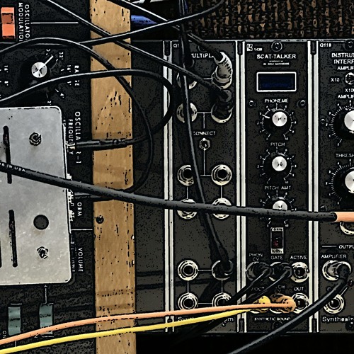 SWWE #91: Phoneme Generators and Bees