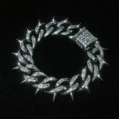 CUBAN LINK (feat NEX)