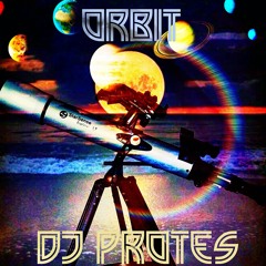 Orbit