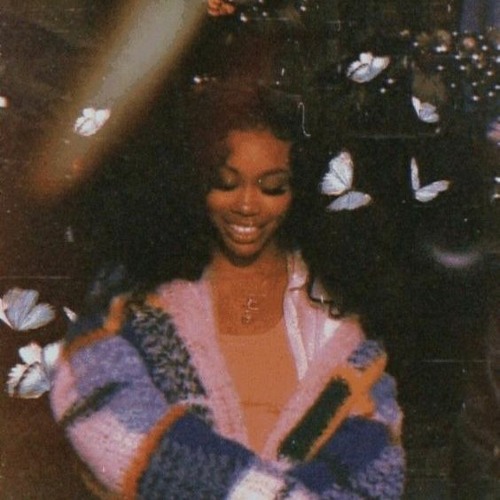 SZA - Used (Snippet)