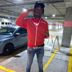 Duvy - Think Straight ft John C