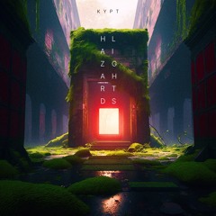 KYPT - Hazard Lights