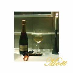Moët (Remastered Version)