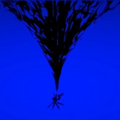 ULTRAKILL - 5-1 Theme - Deep Blue (Remix)