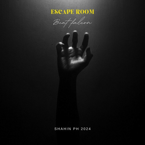 Escape Room.mp3
