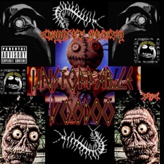 UnStoppable VOODOO