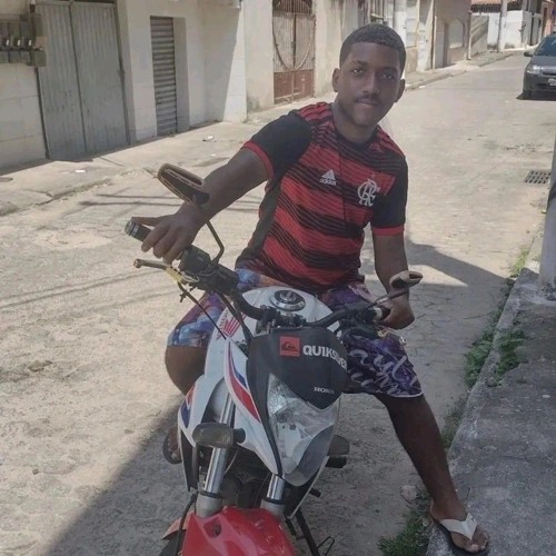 MC NEGUIN CAPIXABA VOZES NEUTRAS AS CAPELLAS PROS DJS EM 2025(MP3_160K).mp3