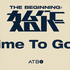 ATBO - Time To Go