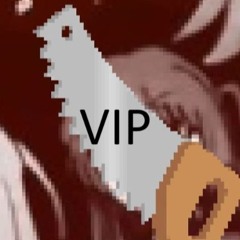 Reallerr x Skuz - party.time [Krach] [The Noisy Bovine Edit]