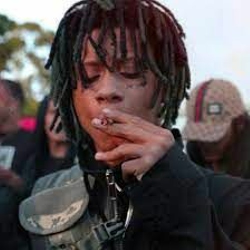 Trippie Redd - Ready For Love (b a s s   b o o s t e d)
