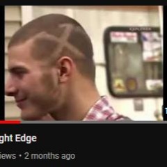 straight edge (demo)