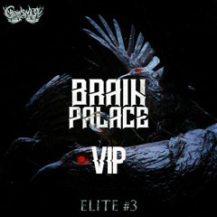 Brain Palace - Divinity VIP [Free DL]
