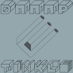 Daaap - Phasing Cavern (Original Mix)