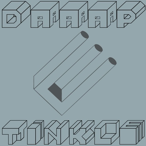 Daaap - Deep Thoughts (Original Mix)