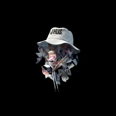 Fav tracks