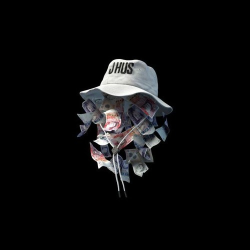 Fav tracks