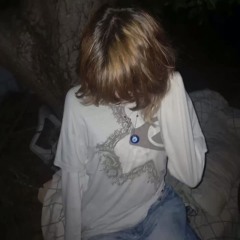 cant die prod 7raptor