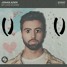 Jonas Aden - My Love Is Gone (User Crahs Remix)