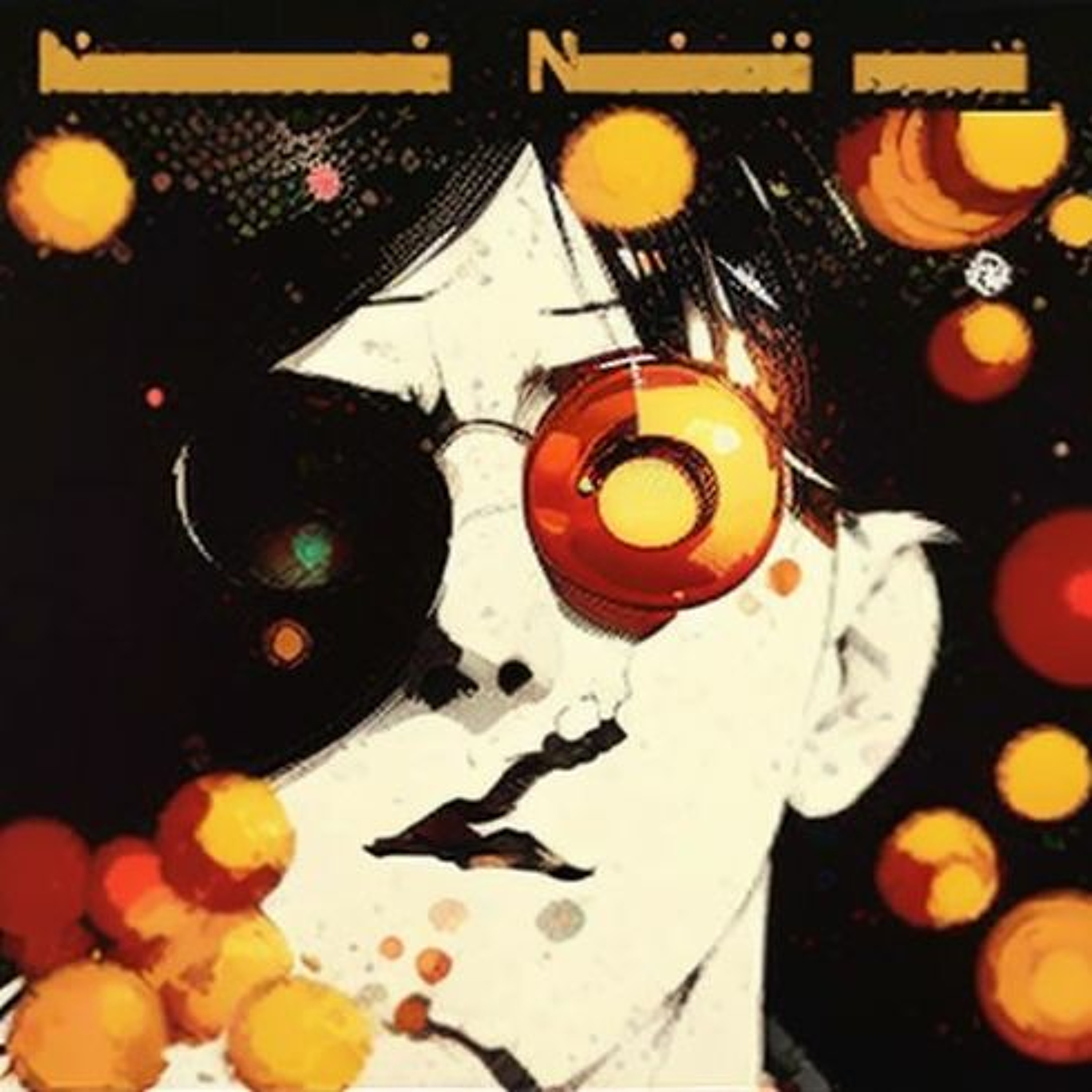 31 - Ric Ocasek (1991 Bonus Episode)