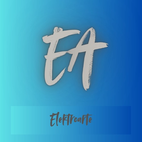 Running with renegades ft. Ashes and dreams