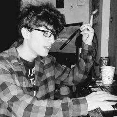 Takeover - K.I.D Scrappy (Prod. chrxs & K.I.D Scrappy)