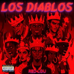 LOS DIABLOS