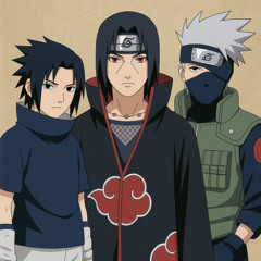 SWAG DESGRACADO prod.MadaraUchiha