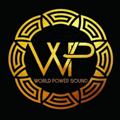 2025 Possible Thursdays - Dancehall Bashment  World Power Live -  Ark Angel & DJ Larni