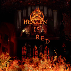 Heaven is Red