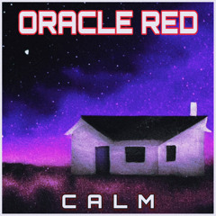 CALM