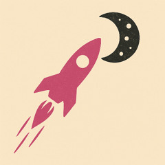 FLY ME TO THE MOON (FEATURING KID A)