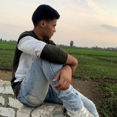 ‎⁨صاحي الليل  جورج وسوف  l⁩.mp3