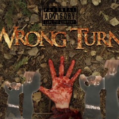 03k shazzy - Wrong turn 03.wav