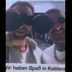 Der Spibitzname von deiner Schwebister 12|06|22