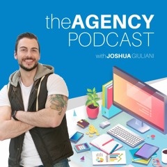 Episode 31 - How I Came Up With The Unique Mechanisms For My SEO Agency
