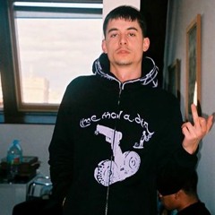 Gloosito - Flavour Chaser (REMIX) (prod By @beatzbyralph)