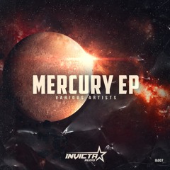 Wrekka - Heartbeat