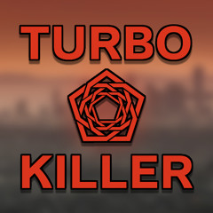 TURBO KILLER (Snowsynth Cover)