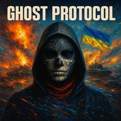 Ghost Protocol