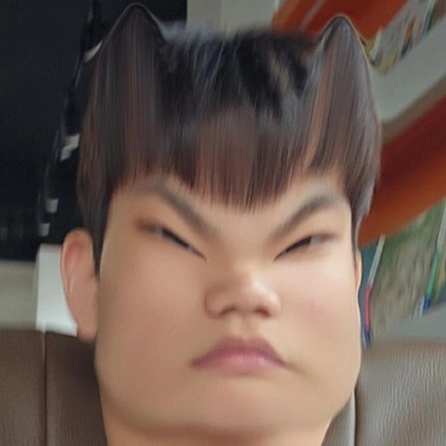 디셈버-잔소리