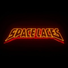 SPACE LACES - ID (New) [Rip]