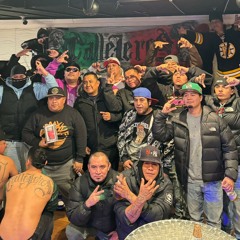 sonido twist en salón la logia west New York CJS