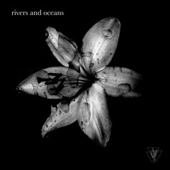 Heather Christie - Rivers and Oceans