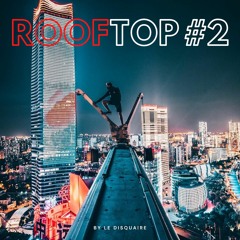 ROOFTOP #2