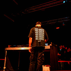 Set Trance - WARMUPTRANCE